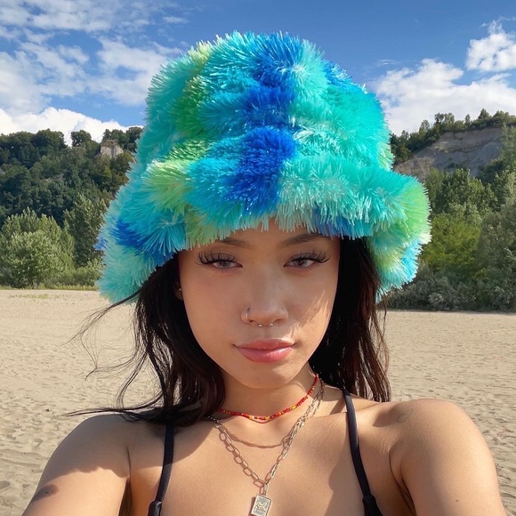 Meet your Posher, Josephine - Picture 1 of 1